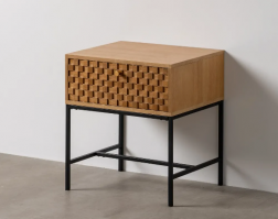 Nenhuma imagem definida 